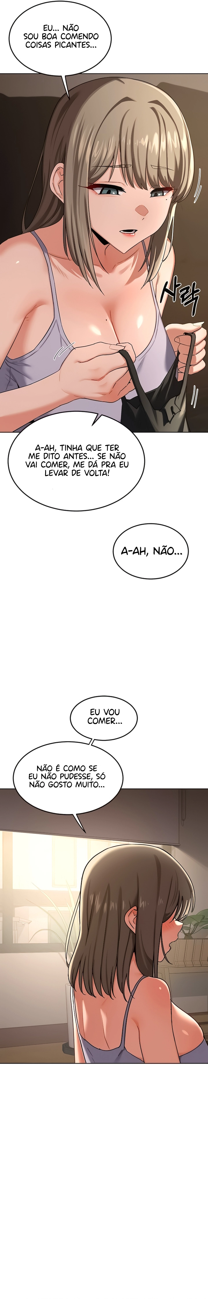 Pagina 24