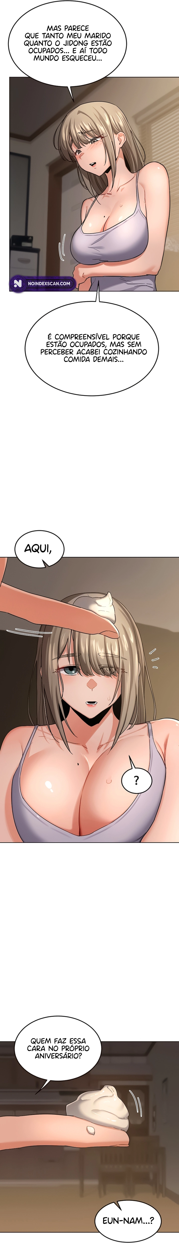 Pagina 26