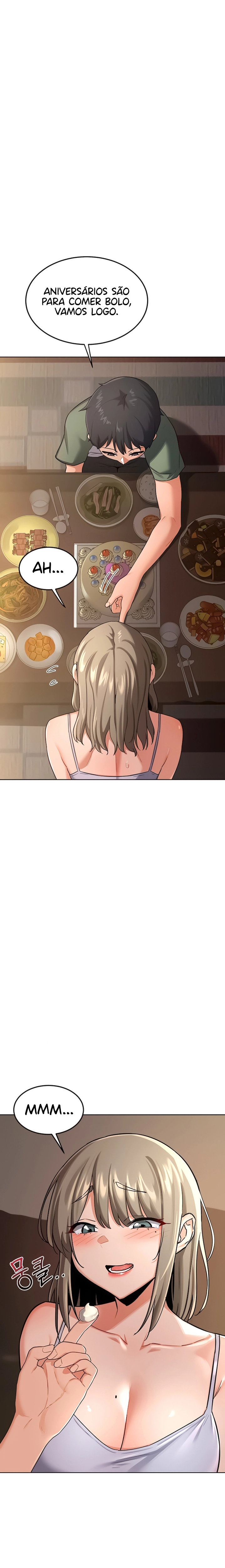 Pagina 27
