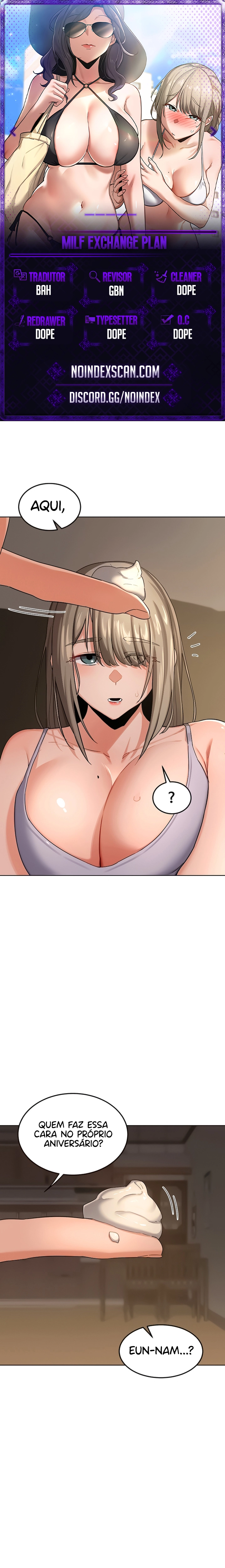 Pagina 1