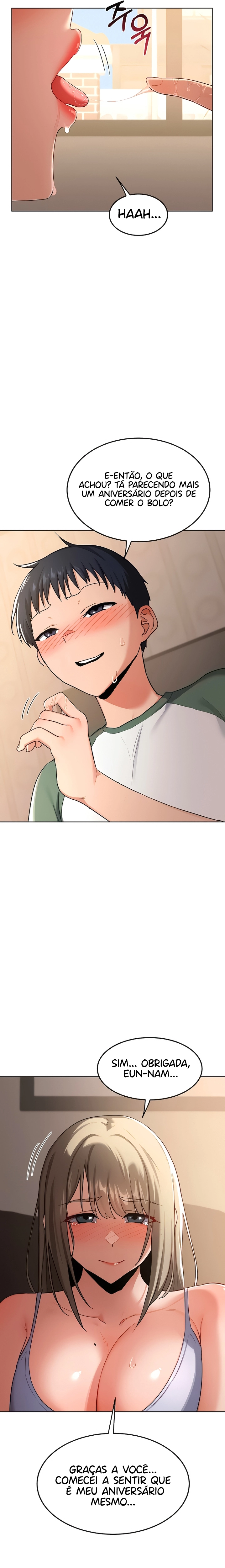 Pagina 6