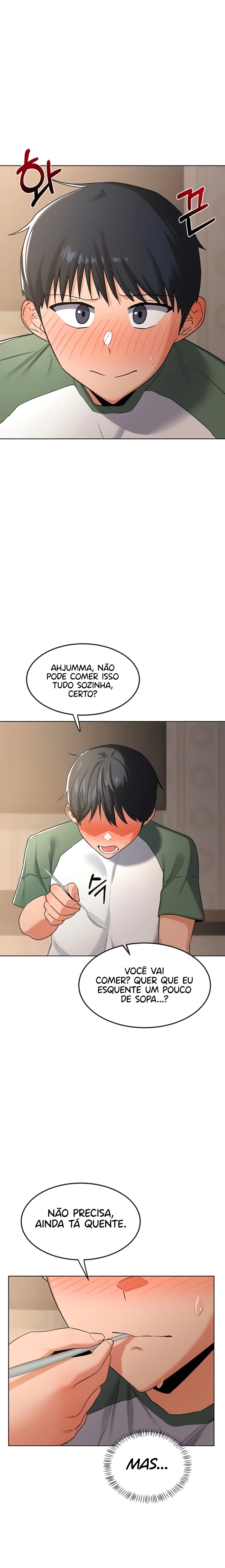 Pagina 7