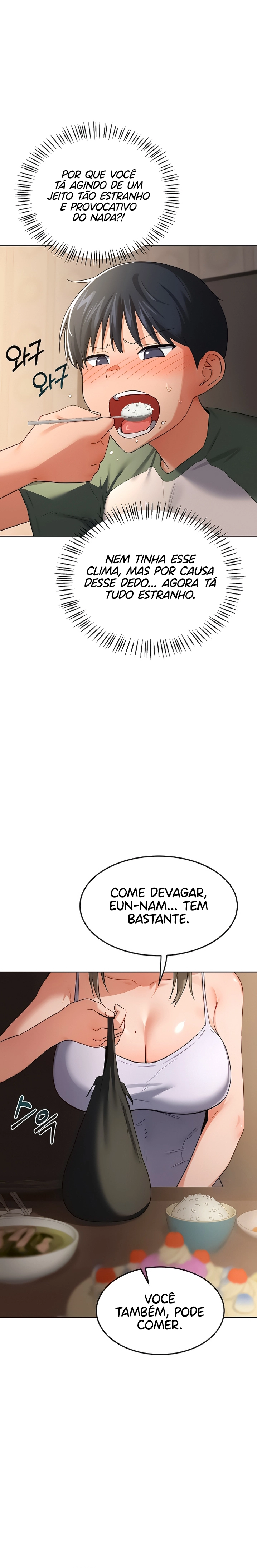 Pagina 8