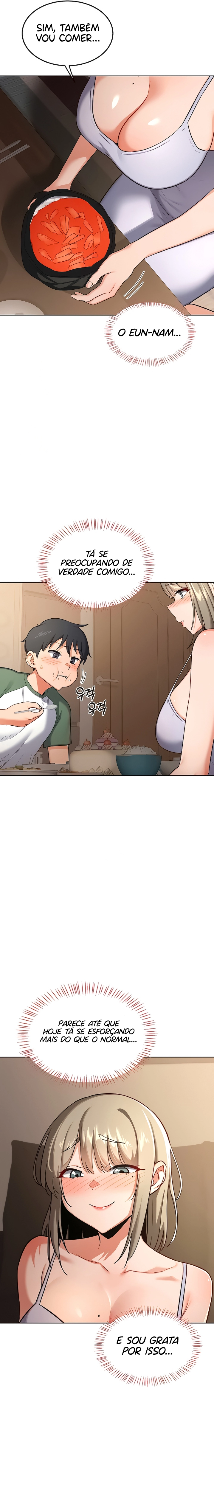 Pagina 9