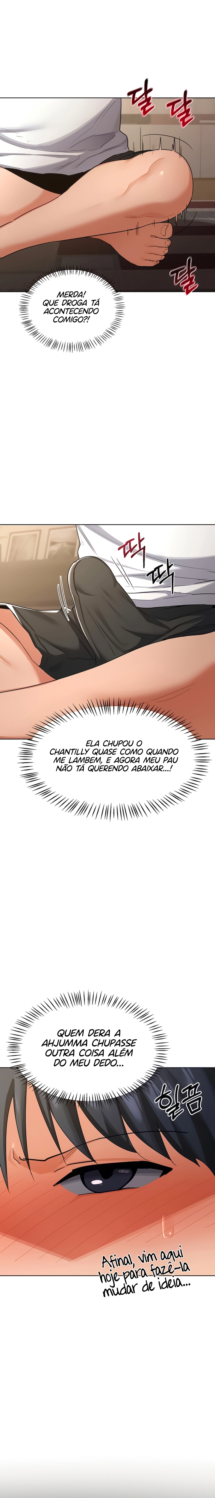 Pagina 10