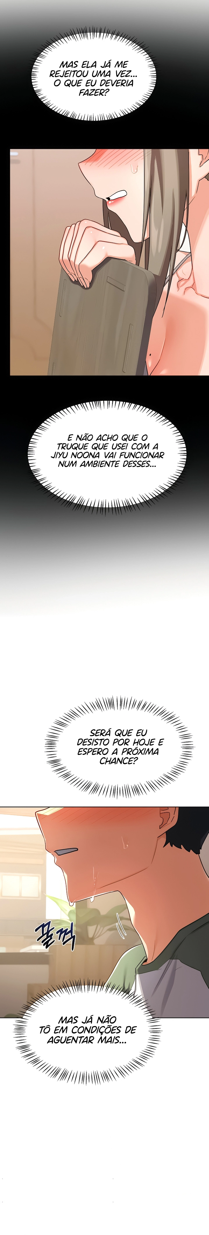 Pagina 11