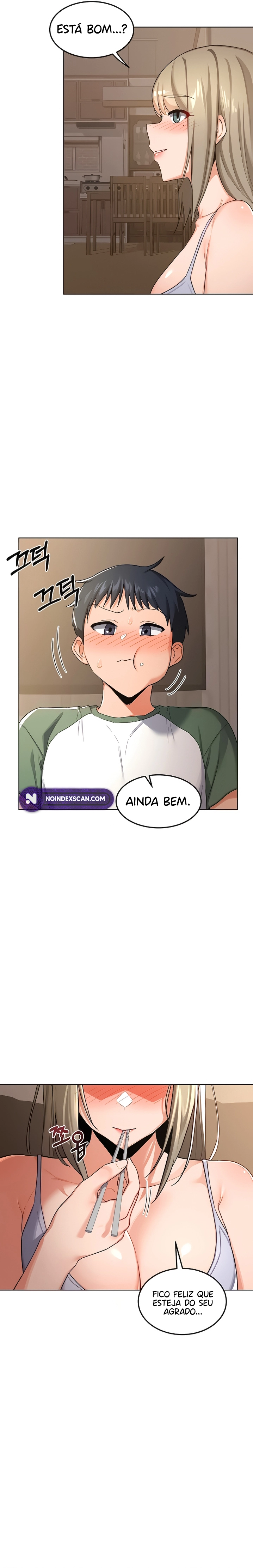 Pagina 13