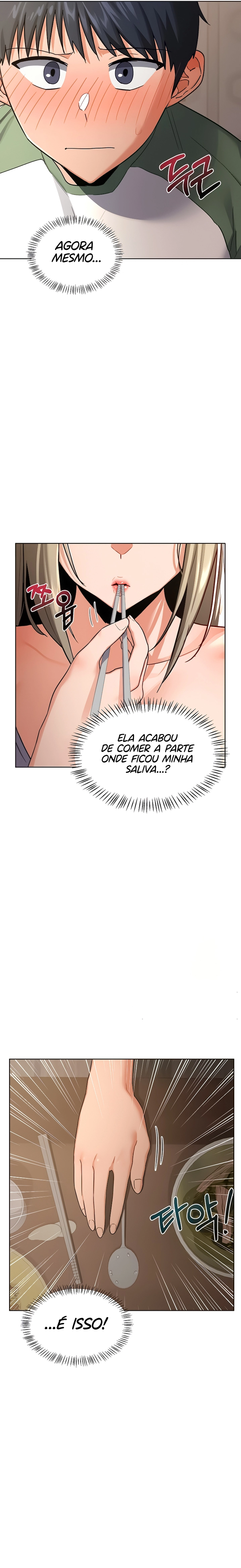 Pagina 14