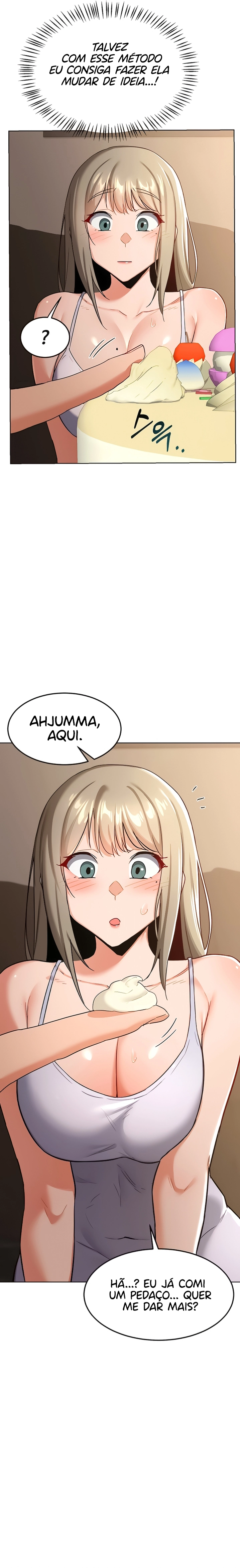 Pagina 15