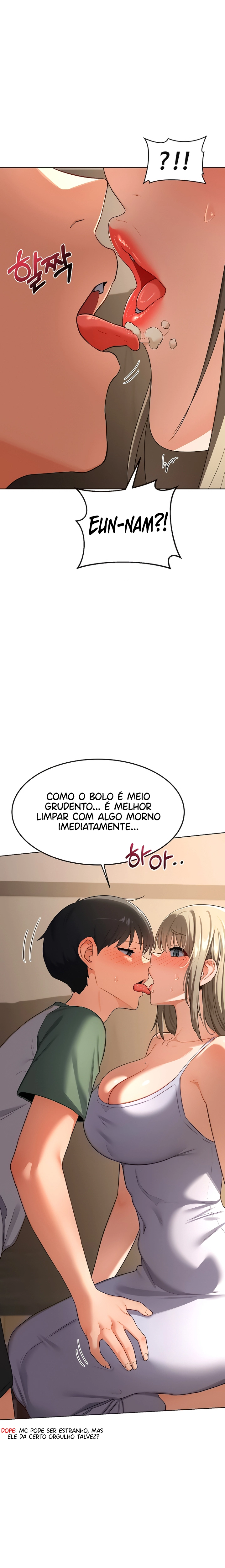 Pagina 18