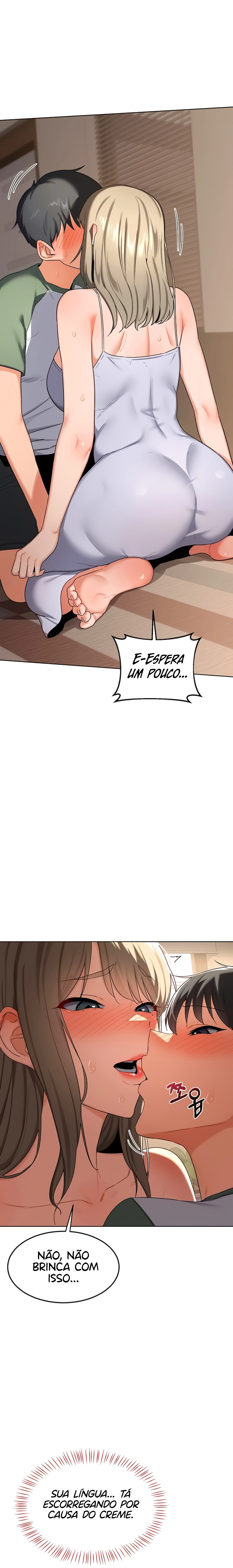 Pagina 19