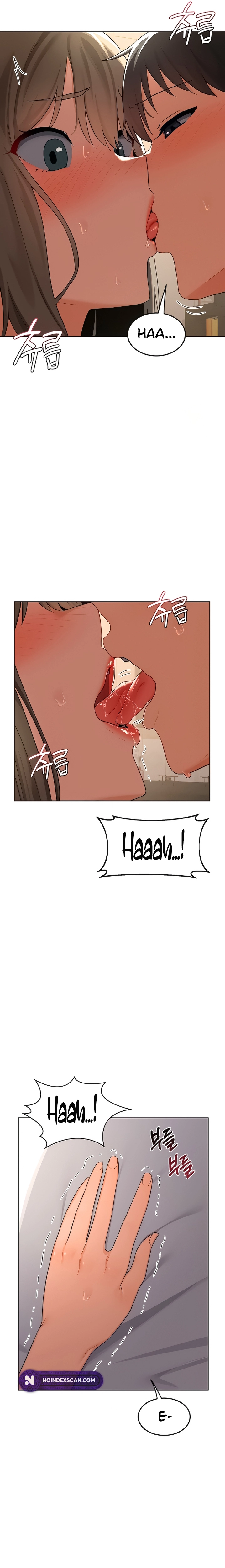 Pagina 21