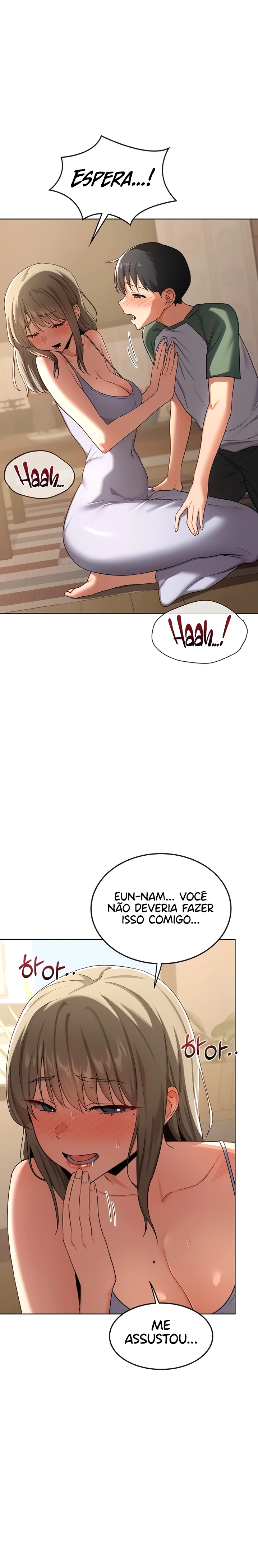 Pagina 22