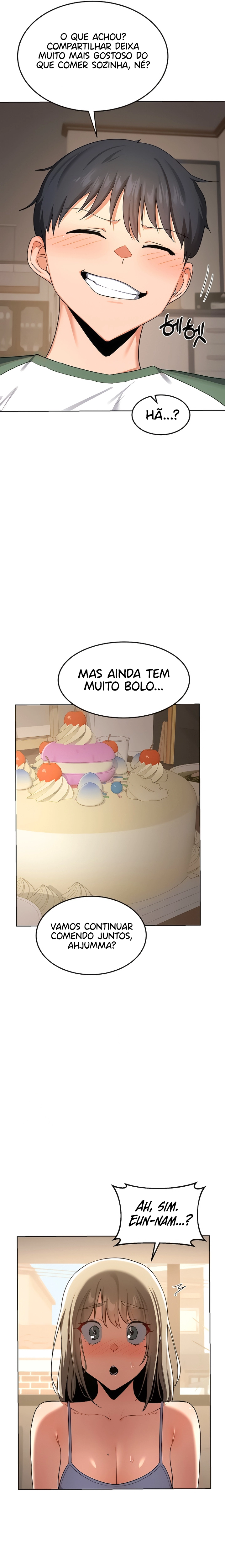 Pagina 23