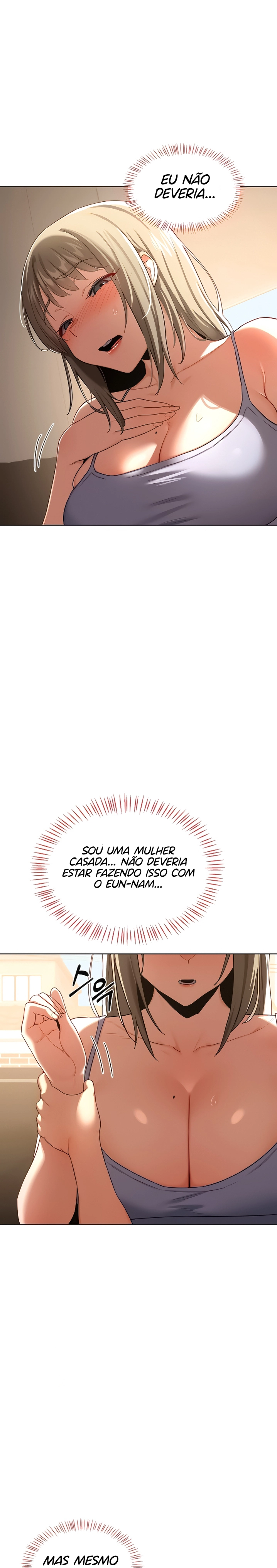 Pagina 24