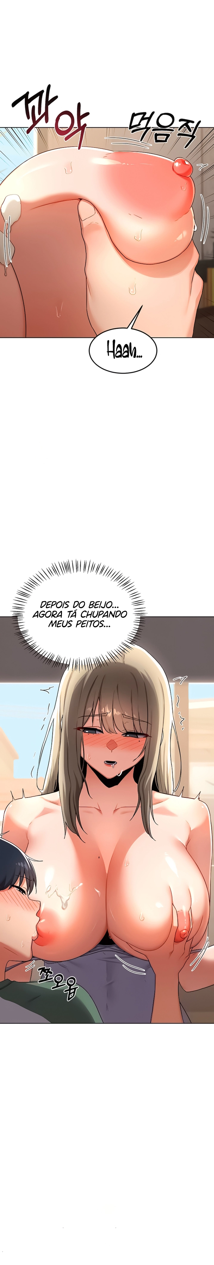 Pagina 6