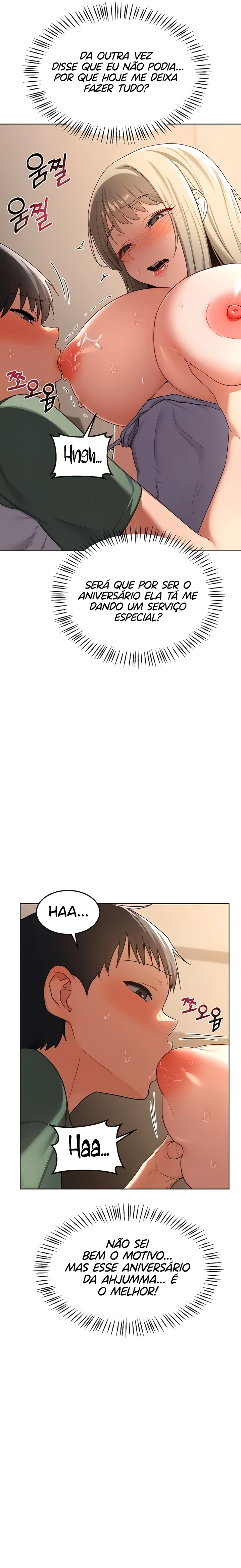 Pagina 7