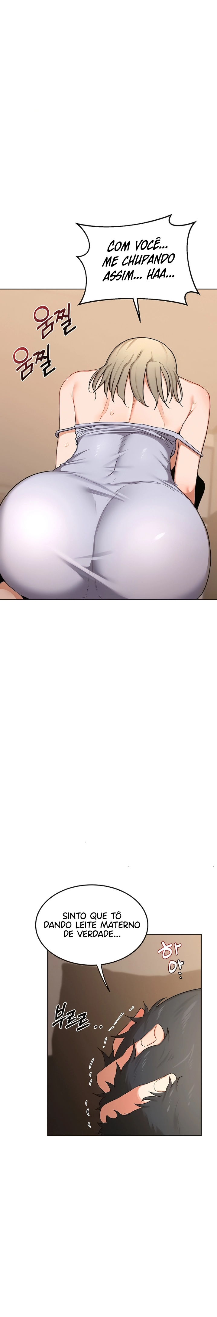 Pagina 9