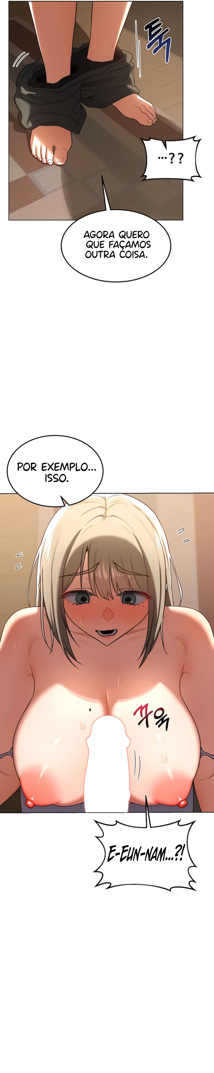 Pagina 11