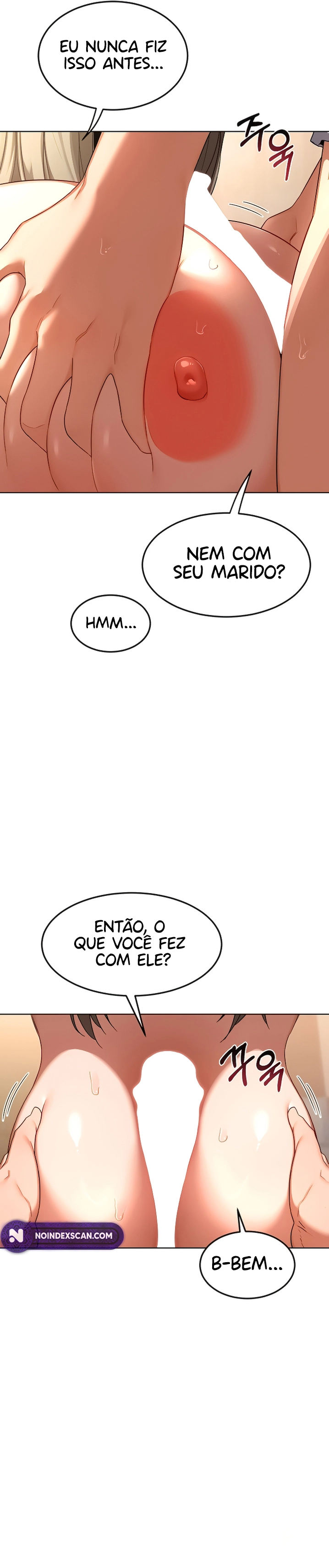 Pagina 13