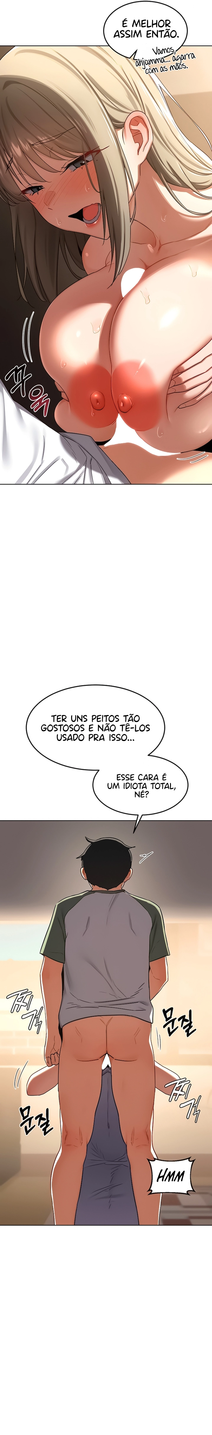 Pagina 14