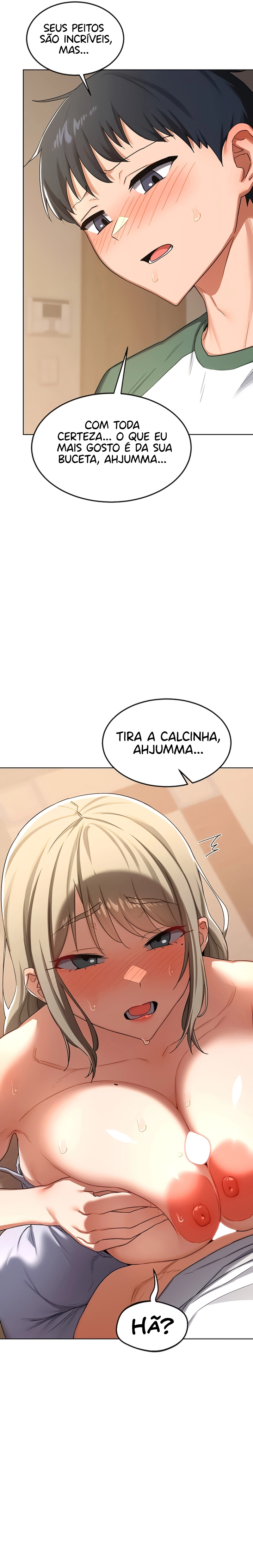 Pagina 19