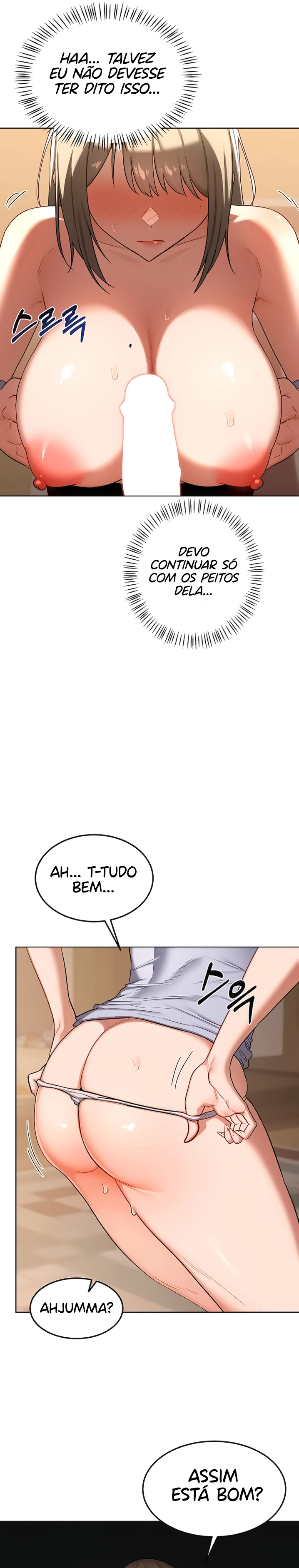 Pagina 21