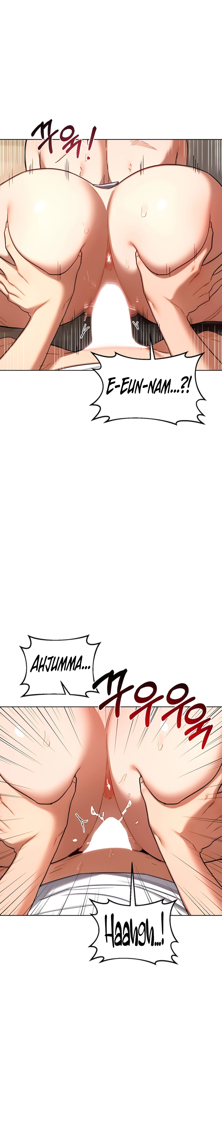 Pagina 28