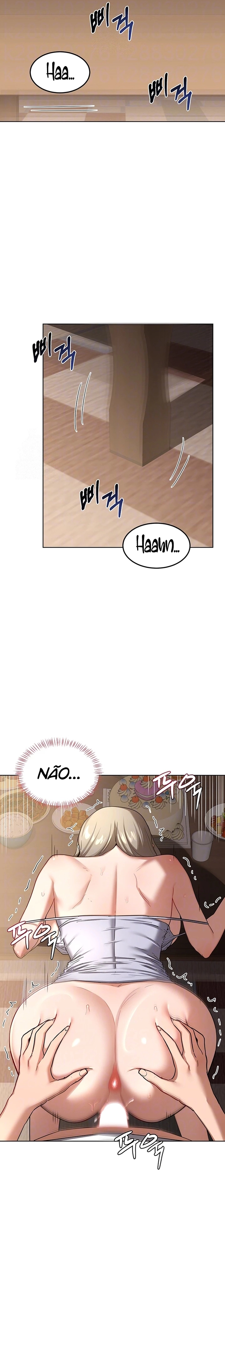 Pagina 5