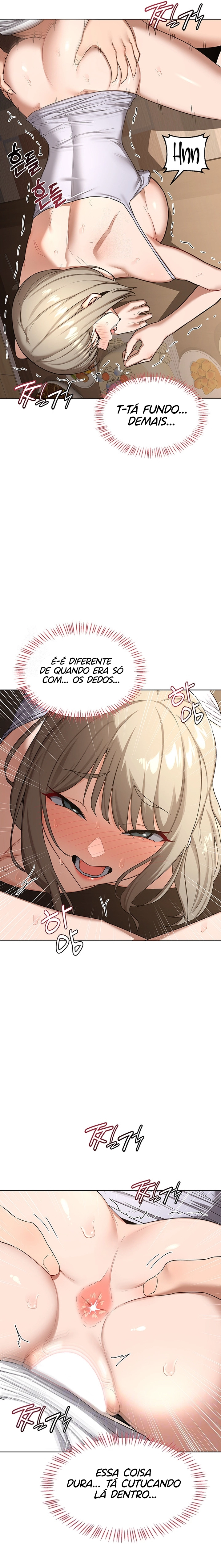 Pagina 6