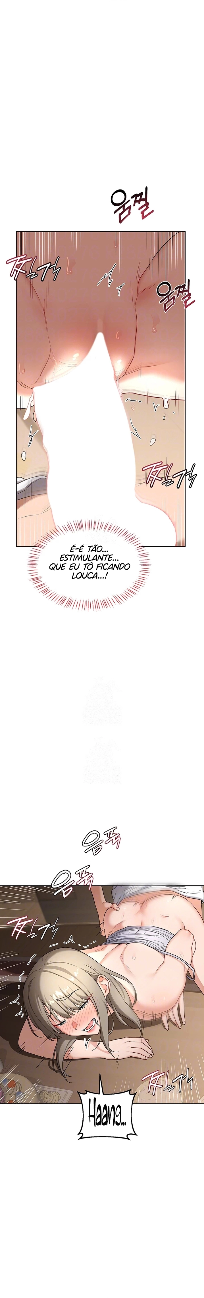 Pagina 7
