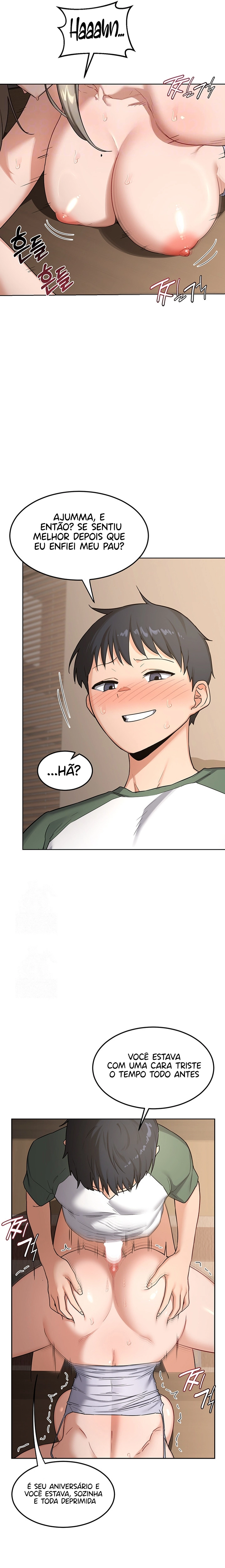 Pagina 8