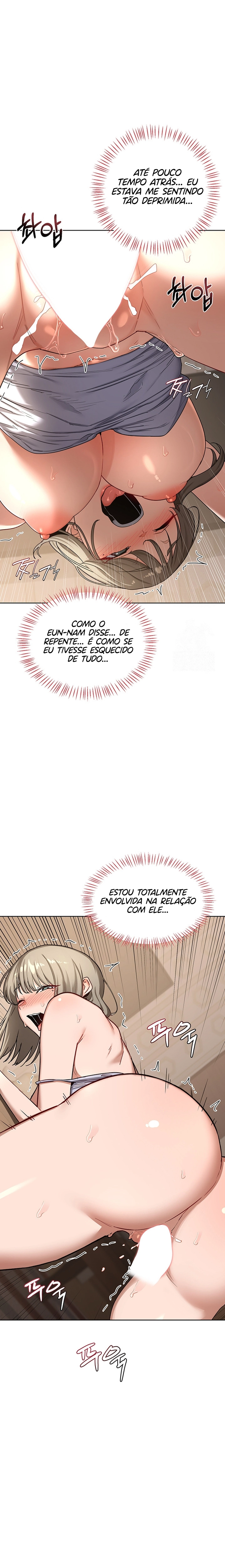 Pagina 11
