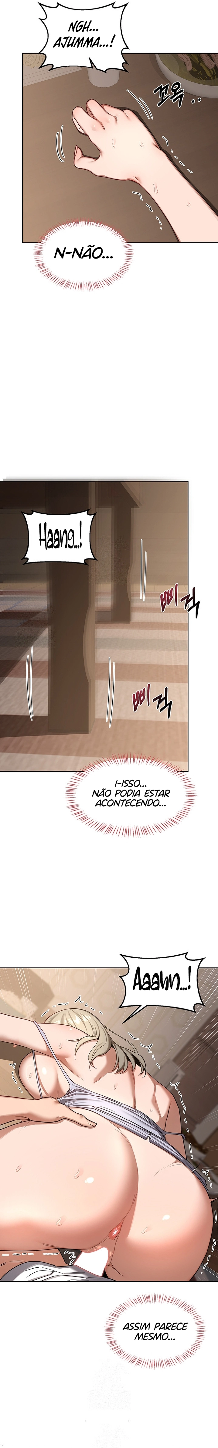 Pagina 12