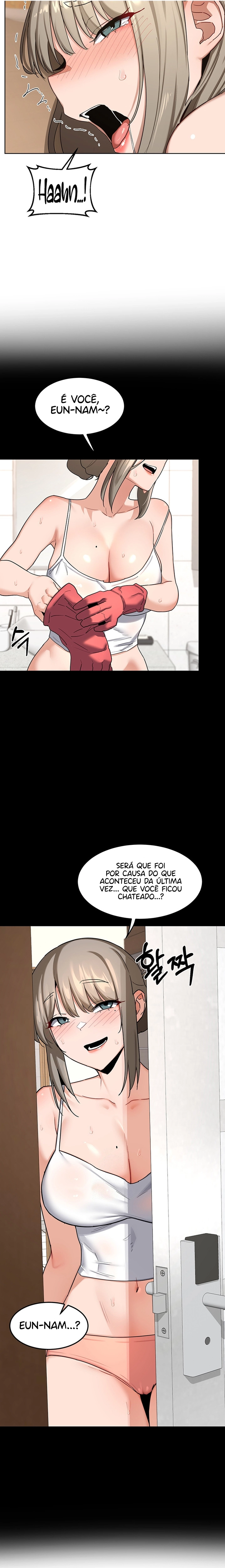 Pagina 13