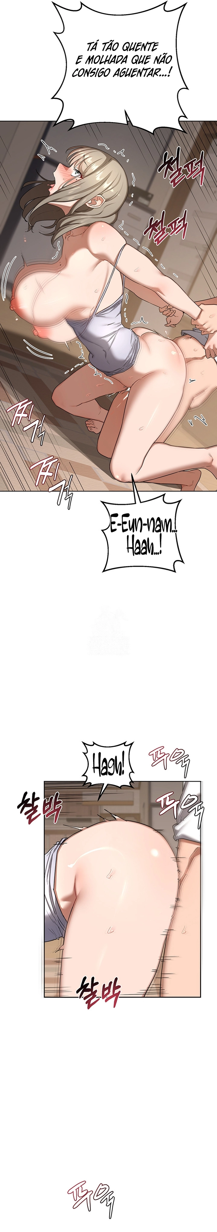 Pagina 16