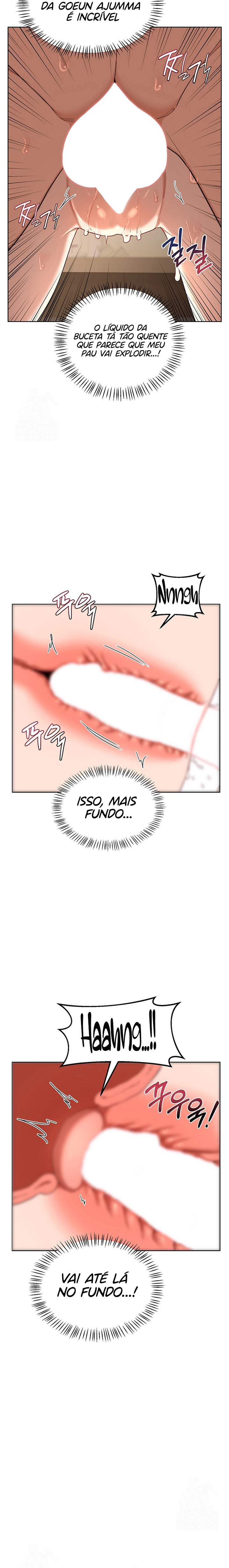 Pagina 19
