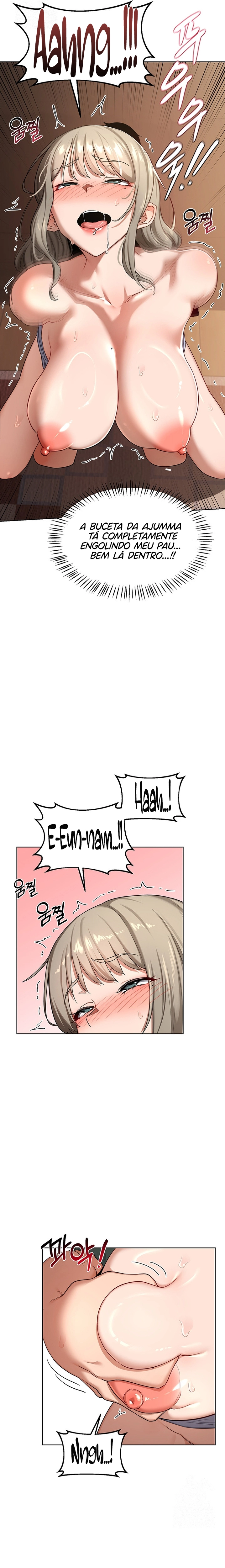 Pagina 20