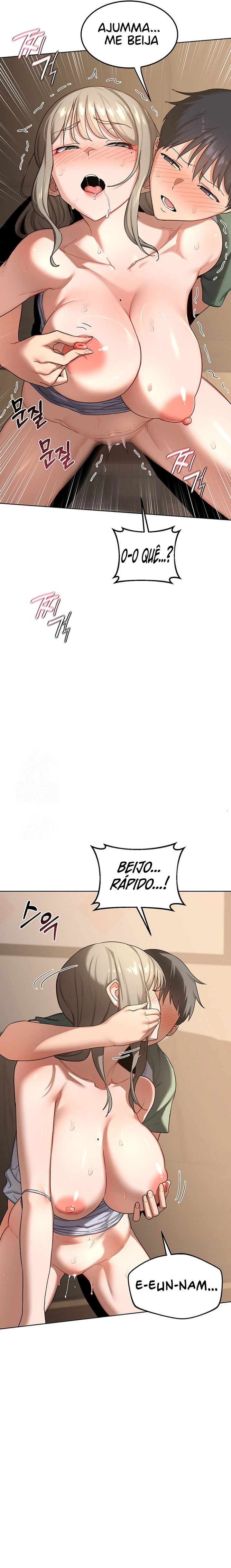 Pagina 22