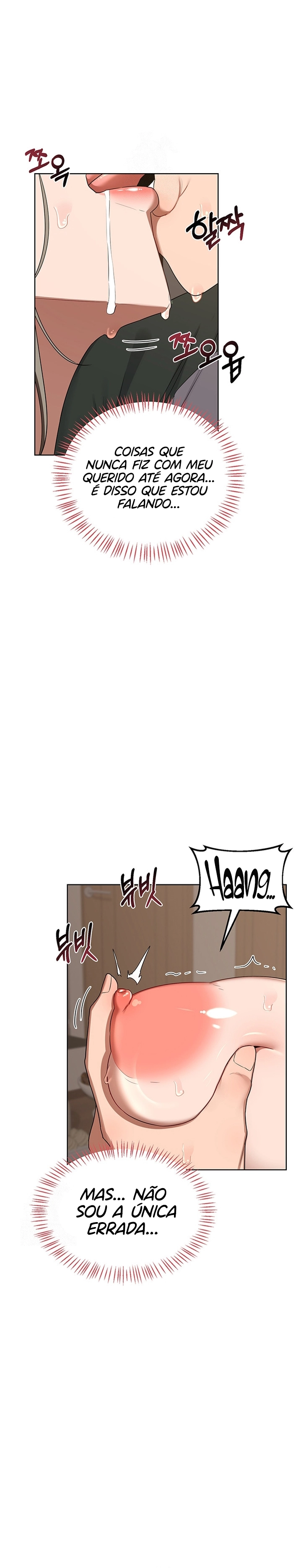 Pagina 25