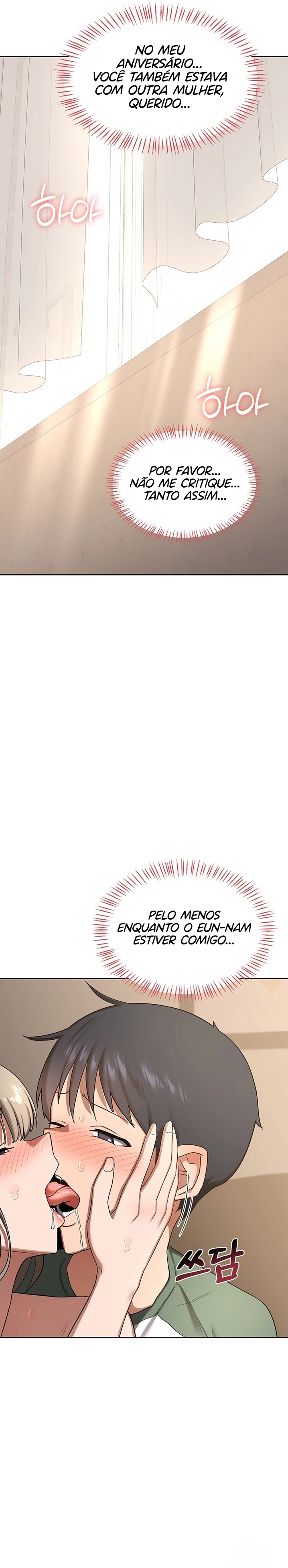Pagina 26