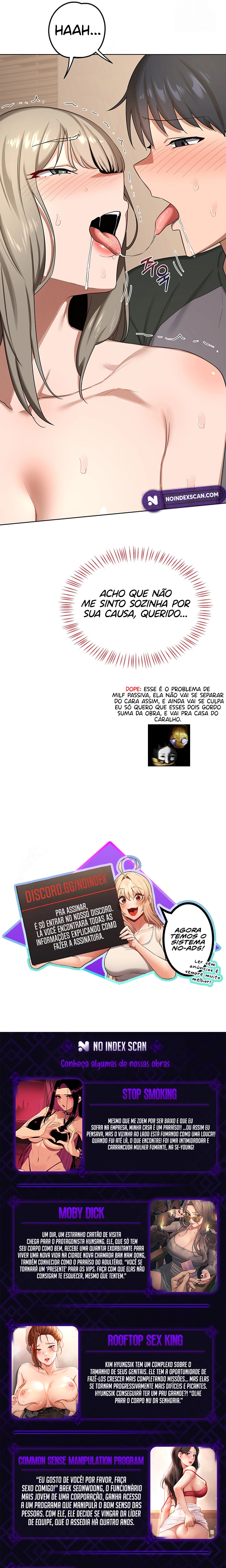 Pagina 27