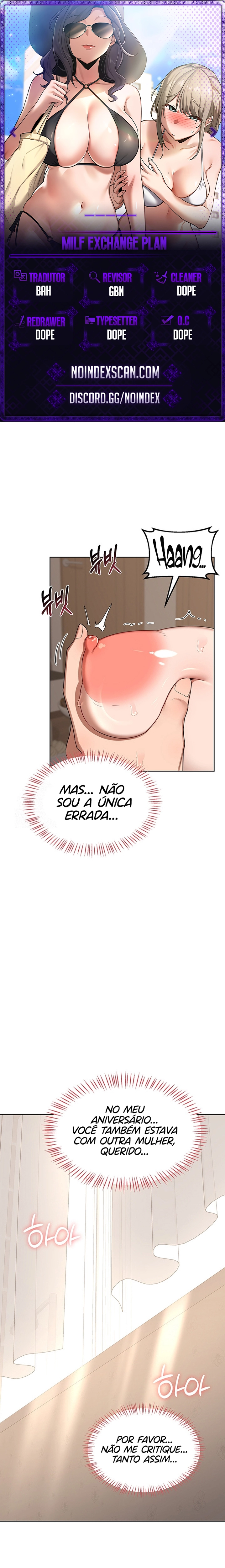 Pagina 1