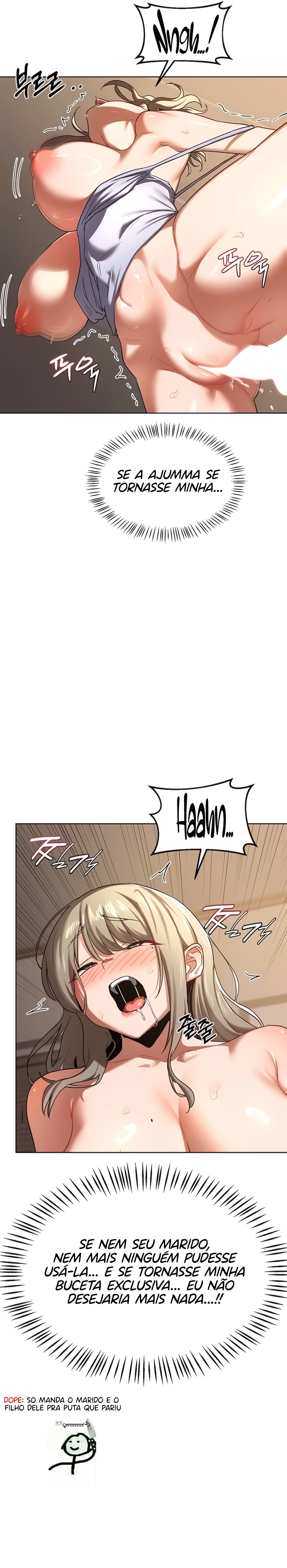 Pagina 7