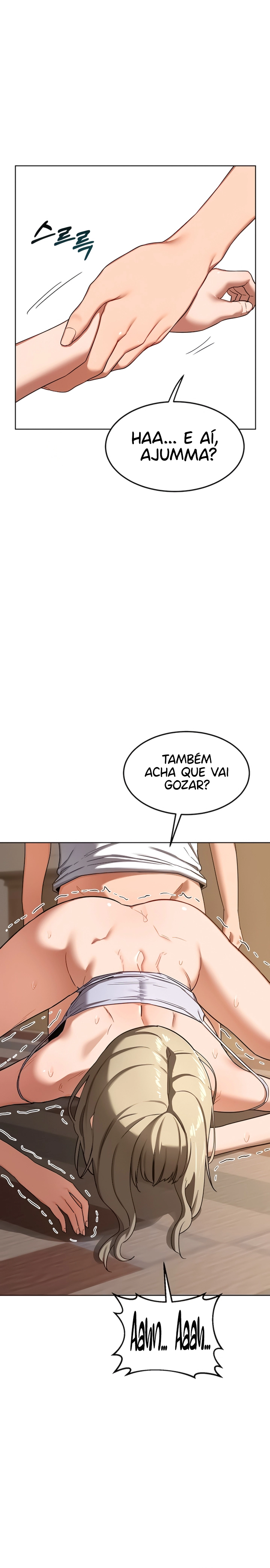 Pagina 9