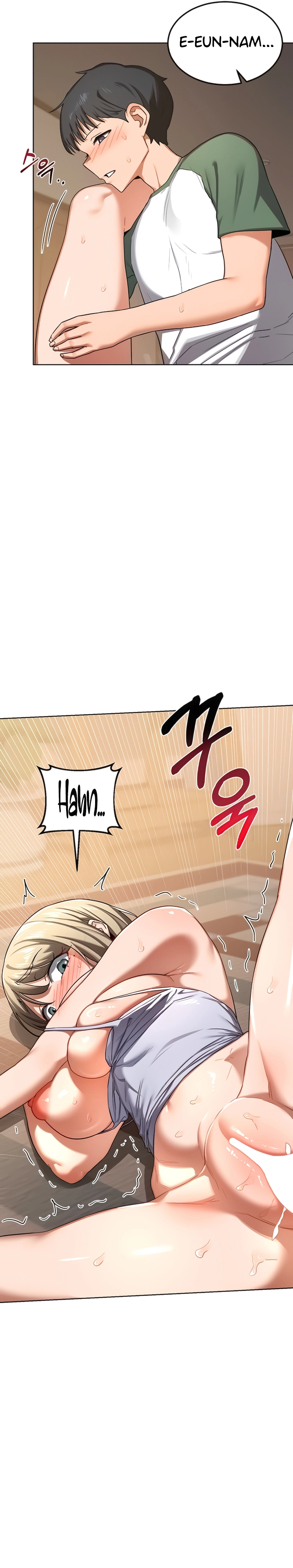 Pagina 10