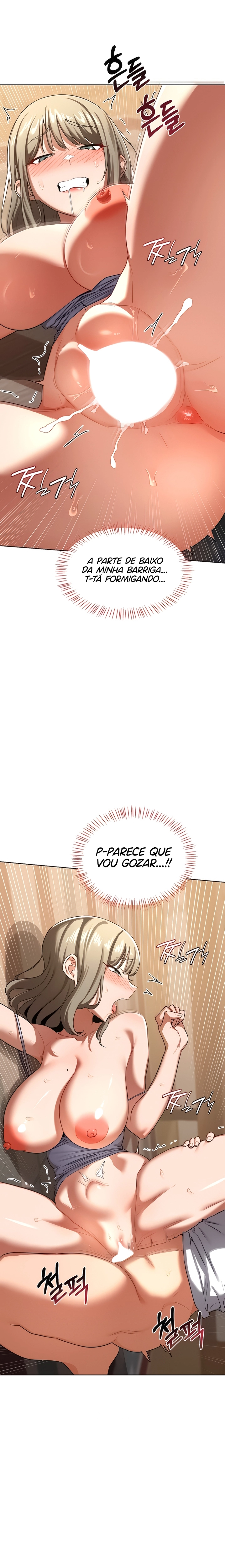 Pagina 12