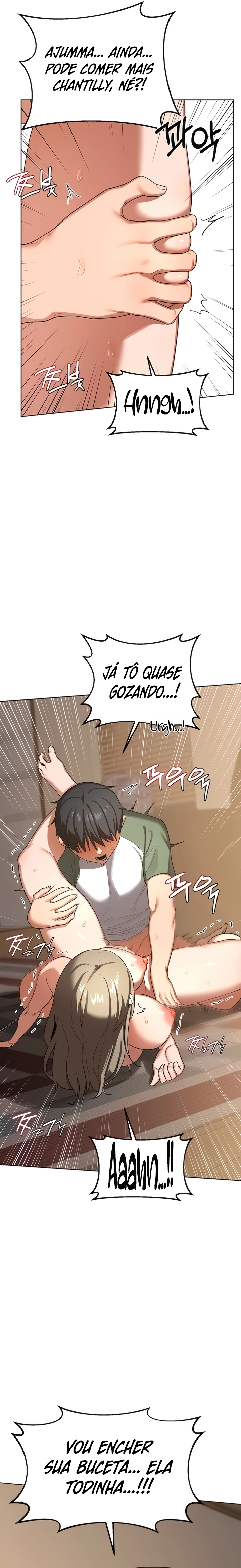 Pagina 15