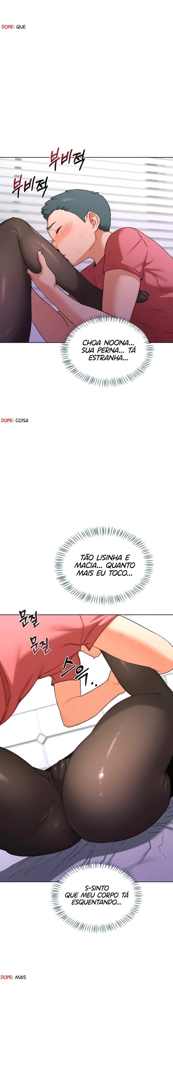 Pagina 21