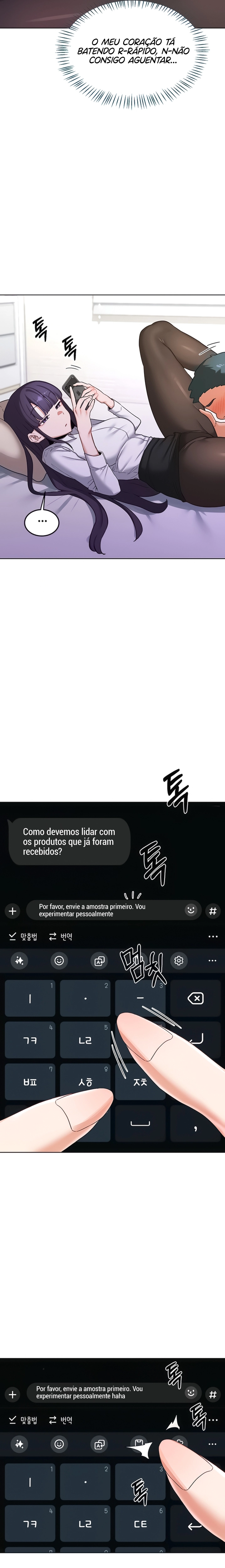 Pagina 23